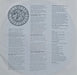 Miles Davis – Live Miles: More Music From The Legendary Carnegie Hall Concert LP vinyl record, image 4 of 7