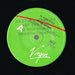 Peter Gabriel – In Your Eyes 7" vinyl record, image 5 of 6