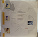 Living In A Box – Gatecrashing LP vinyl record, image 6 of 10
