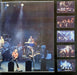 Various – The Andrew Durant Memorial Concert (2xLP) LP vinyl record, image 3 of 10