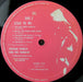 Graham Parker And The Rumour – Stick To Me LP vinyl record, image 5 of 7