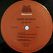 Jimmy McGriff – Skywalk LP vinyl record, image 3 of 4