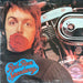 Wings – Red Rose Speedway LP vinyl record, image 1 of 5
