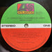 David Crosby – If I Could Only Remember My Name LP vinyl record, image 3 of 6