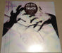 Robin Trower, Jack Bruce – Truce LP vinyl record, image 1 of 4