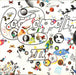 Led Zeppelin – Led Zeppelin III LP vinyl record, image 1 of 7