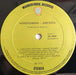 America – Homecoming LP vinyl record, image 3 of 8
