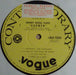 Barney Kessel – Modern Jazz Performances From Bizet's Carmen LP vinyl record, image 3 of 4