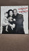 Womack & Womack – Conscience LP vinyl record, image 2 of 6