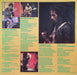 Bob Marley & The Wailers – Natty Dread LP vinyl record, image 5 of 6