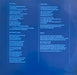 Time Bandits – Fiction LP vinyl record, image 6 of 6