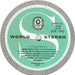 Joe South – Introspect LP vinyl record, image 4 of 4