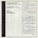 The Beatles, The Beatles – ジョンとヨーコのバラッド = The Ballad Of John And Yoko / オールド・ブラウン・シュー = Old Brown Shoe 7" vinyl record, image 2 of 6