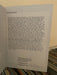 Indigo Girls – Indigo Girls LP vinyl record, image 10 of 10
