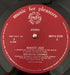 The Indo-British Ensemble – Curried Jazz LP vinyl record, image 4 of 6