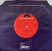 Slade – Look Wot You Dun 7" vinyl record, image 3 of 3