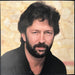 Eric Clapton – August LP vinyl record, image 2 of 7