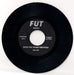 The Fut – Have You Heard The Word / Futting Around 7" vinyl record, image 1 of 2