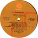 Kenny Burrell – 'Round Midnight LP vinyl record, image 3 of 3