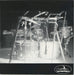 Janisary Music – Janisary Music LP vinyl record, image 2 of 4