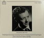 Benjamin Britten, Philip Brunelle, The Plymouth Music Series – Paul Bunyan (2xLP) LP vinyl record, image 8 of 10