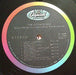 Buck Owens, The Buckaroos – The Guitar Player LP vinyl record, image 3 of 4
