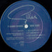 Gillan – Future Shock LP vinyl record, image 4 of 4
