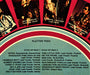 Ol' 55 – Take It Greasy LP vinyl record, image 6 of 10