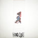 Handgjort – Handgjort (2xLP) LP vinyl record, image 1 of 6