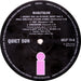 Quiet Sun – Mainstream LP vinyl record, image 4 of 9