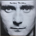 Phil Collins – Face Value LP vinyl record, image 1 of 4