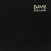 Dave Burland – You Can't Fool The Fat Man LP vinyl record, image 1 of 4