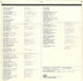The Beatles, The Beatles – A Hard Day's Night = ビートルズがやって来る ヤア! ヤア! ヤア! LP vinyl record, image 8 of 10