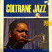 John Coltrane – Coltrane Jazz LP vinyl record, image 1 of 4