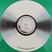Dan Deacon – Silly Hat Vs. Egale Hat LP vinyl record, image 6 of 10