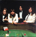 Bad Company – Straight Shooter LP vinyl record, image 4 of 7