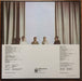 Wire – Chairs Missing LP vinyl record, image 2 of 6