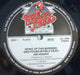 Jimi Hendrix – Woke Up This Morning And Found Myself Dead LP vinyl record, image 3 of 4