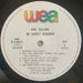Phil Collins – No Jacket Required LP vinyl record, image 3 of 10