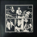Jethro Tull – Live - Bursting Out (2xLP) LP vinyl record, image 6 of 10