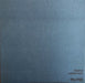 Weekend Nachos – Bleed e.p. 12" vinyl record, image 2 of 3
