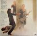 Cheap Trick – Dream Police LP vinyl record, image 4 of 8