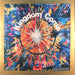 Arthur Brown's Kingdom Come – Kingdom Come LP vinyl record, image 2 of 4