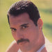 Freddie Mercury – Mr. Bad Guy LP vinyl record, image 6 of 6