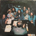 Dr. Hook – Bankrupt LP vinyl record, image 2 of 2