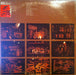 Miles Davis – Collector's Items (2xLP) LP vinyl record, image 2 of 10