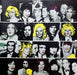 The Rolling Stones – Some Girls LP vinyl record, image 5 of 6