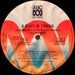 James Morrison, Morrison Brothers Big Bad Band – A Night In Tunisia LP vinyl record, image 4 of 6