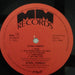 Steel Forest – First Confession LP vinyl record, image 3 of 4