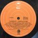 Carole King – Tapestry LP vinyl record, image 6 of 6